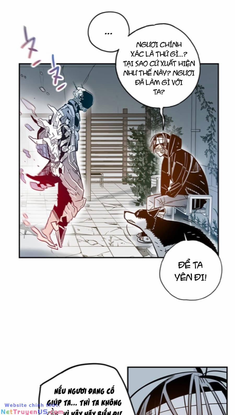 Điểm Hẹn 38 trang 57