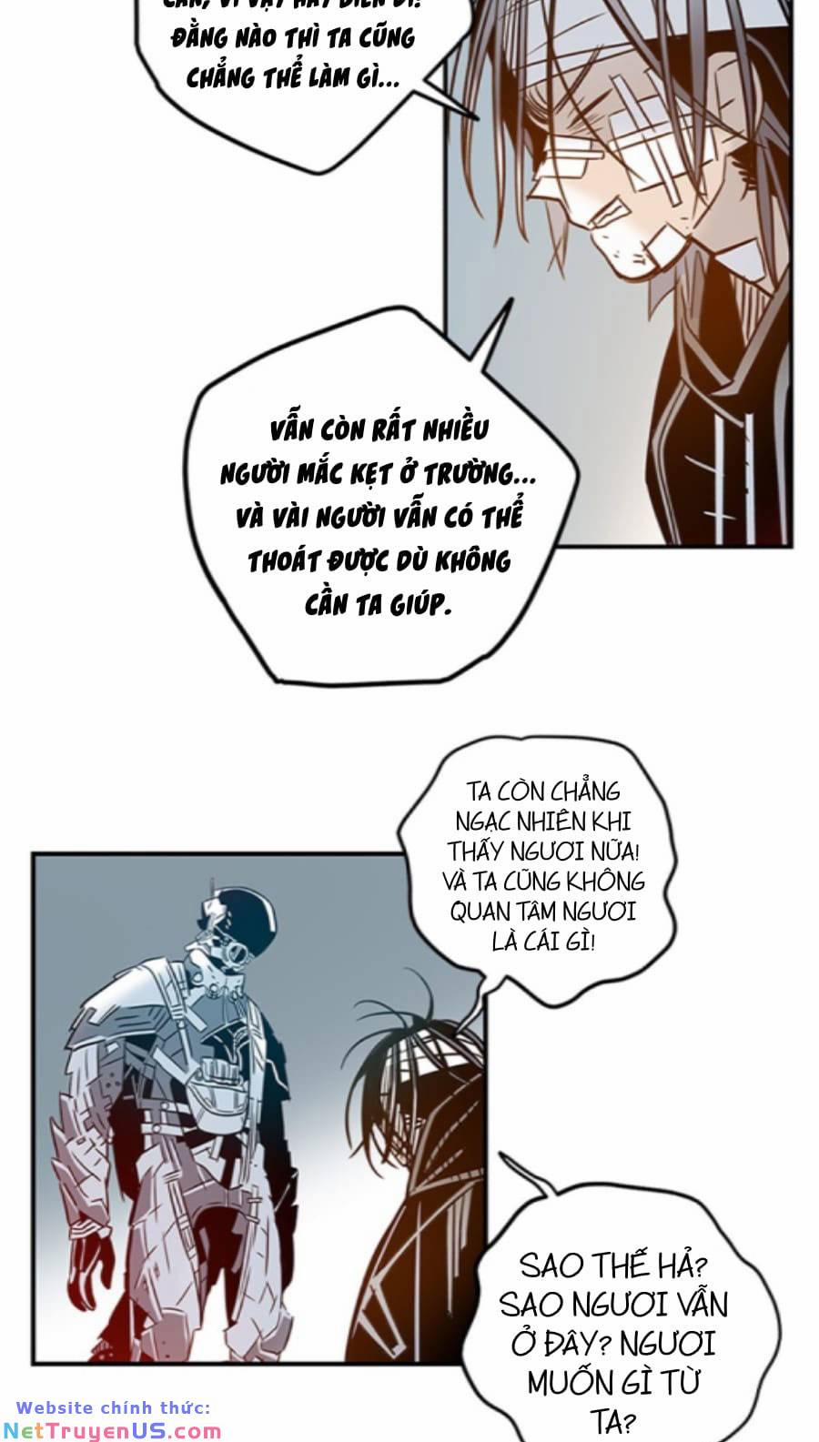 Điểm Hẹn 38 trang 58