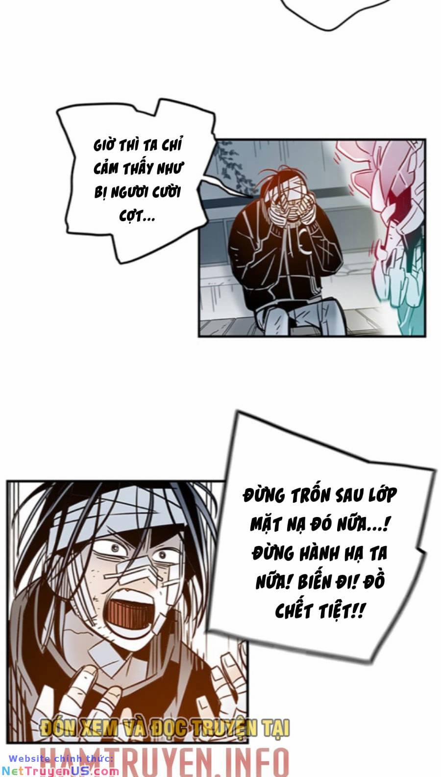 Điểm Hẹn 38 trang 59