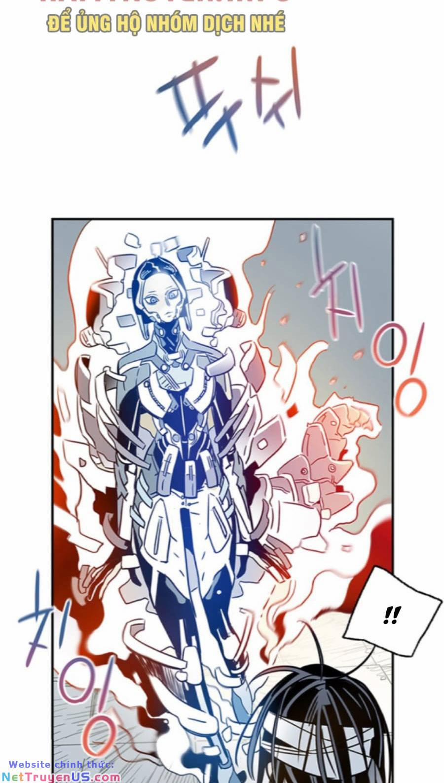 Điểm Hẹn 38 trang 60