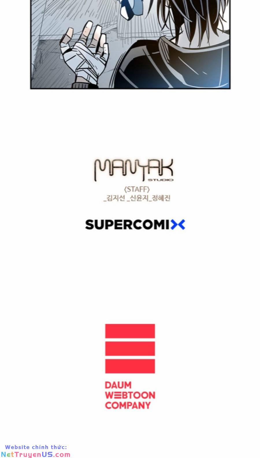 Điểm Hẹn 38 trang 61