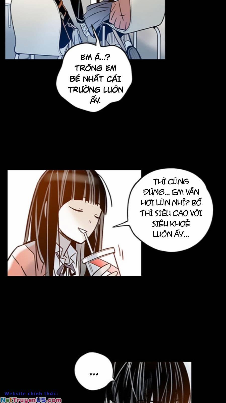 Điểm Hẹn 38 trang 9