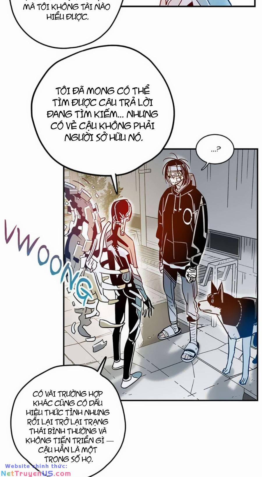 Điểm Hẹn 39 trang 10