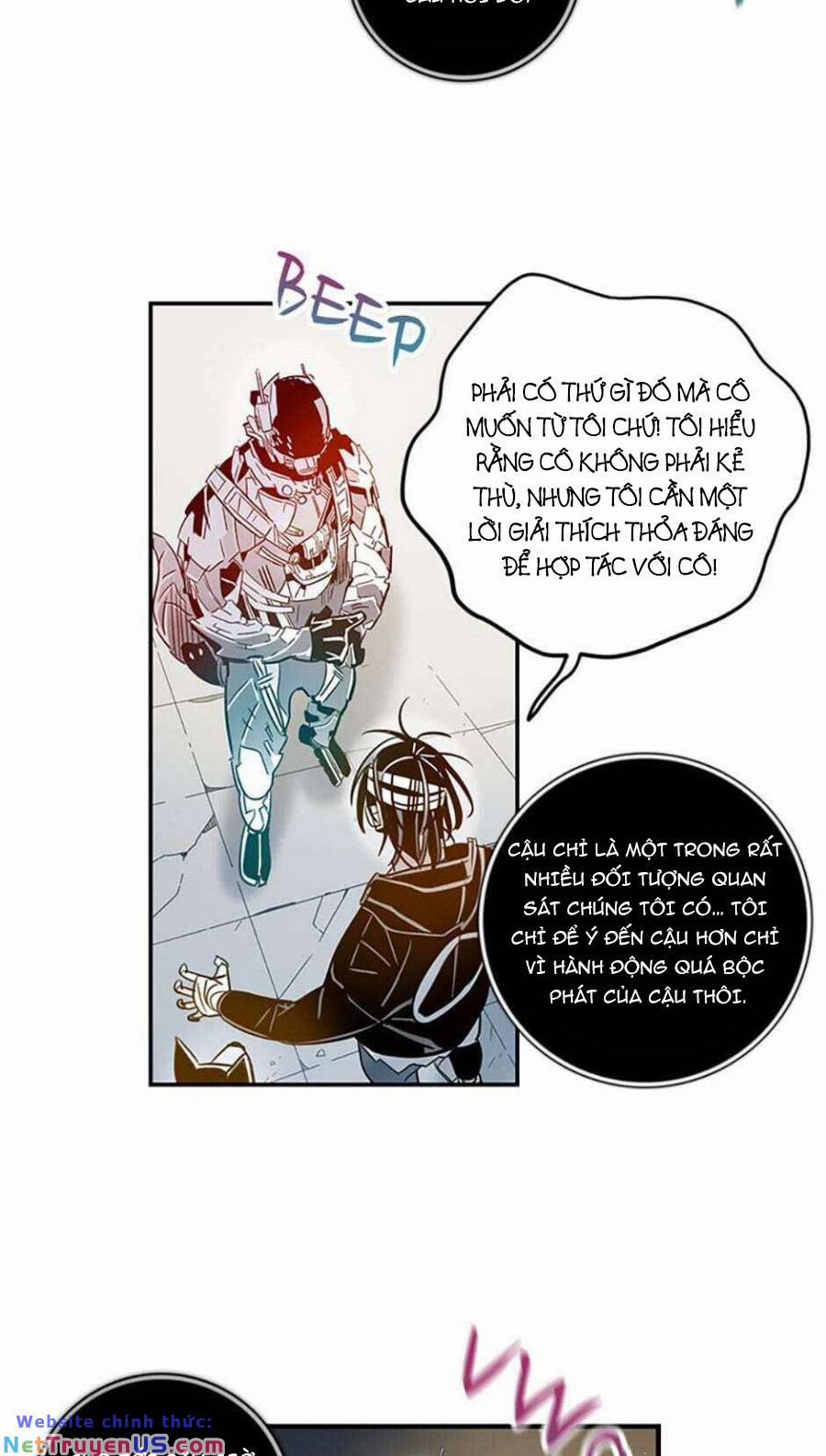 Điểm Hẹn 39 trang 13