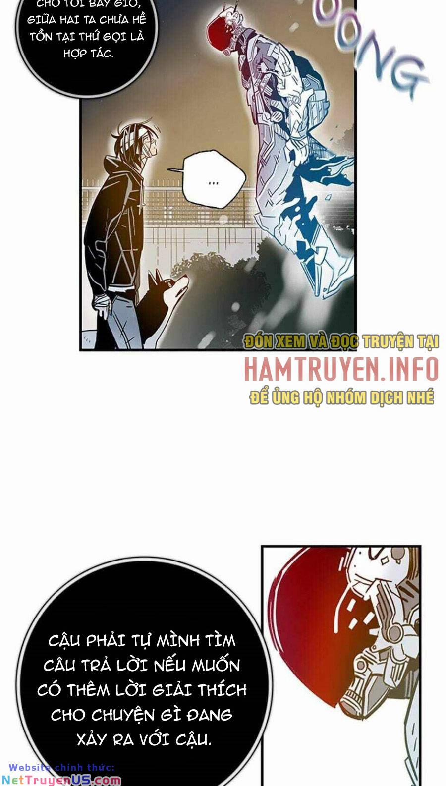 Điểm Hẹn 39 trang 14