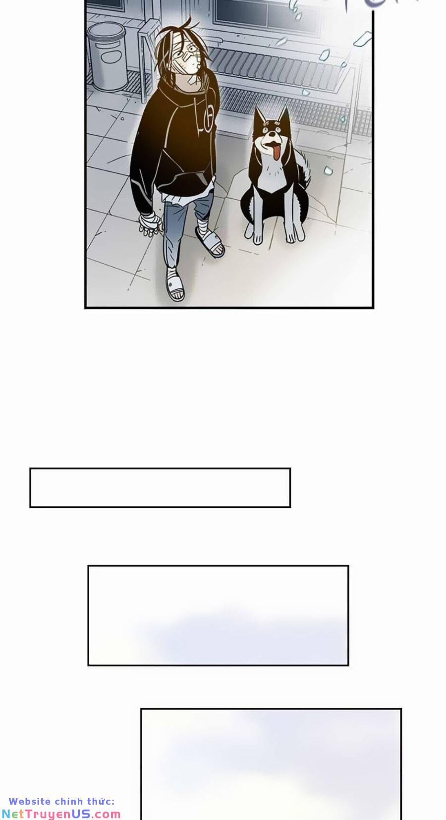 Điểm Hẹn 39 trang 17