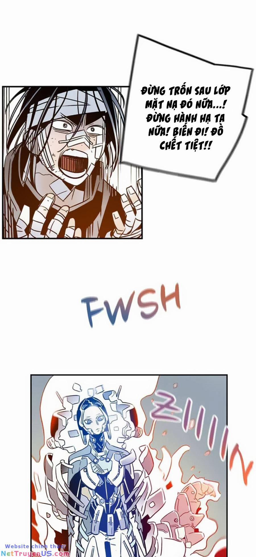 Điểm Hẹn 39 trang 2