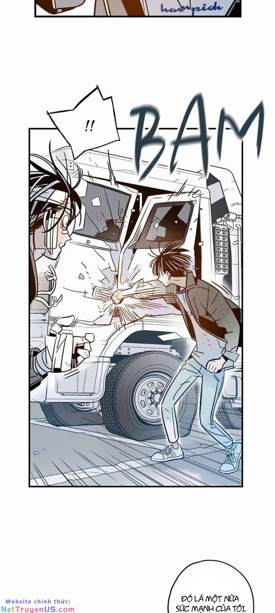 Điểm Hẹn 39 trang 27