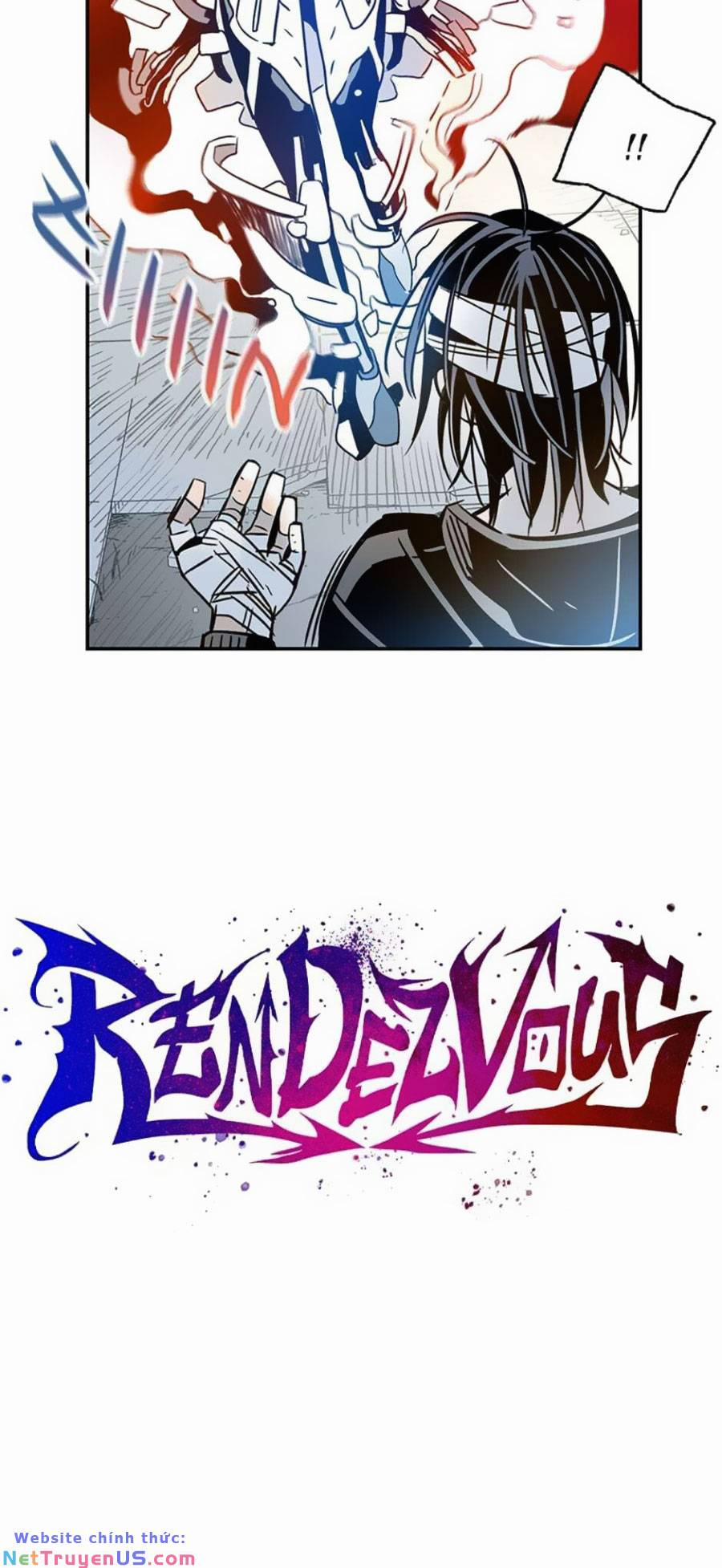 Điểm Hẹn 39 trang 3