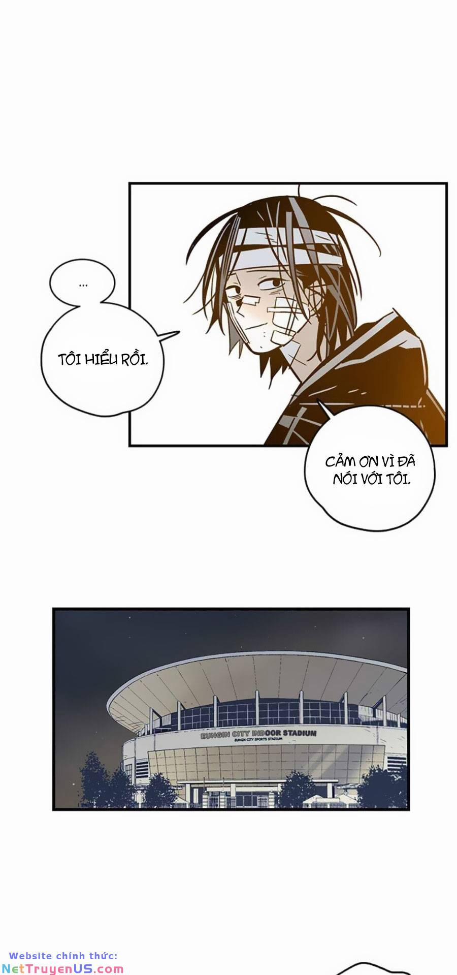 Điểm Hẹn 39 trang 35