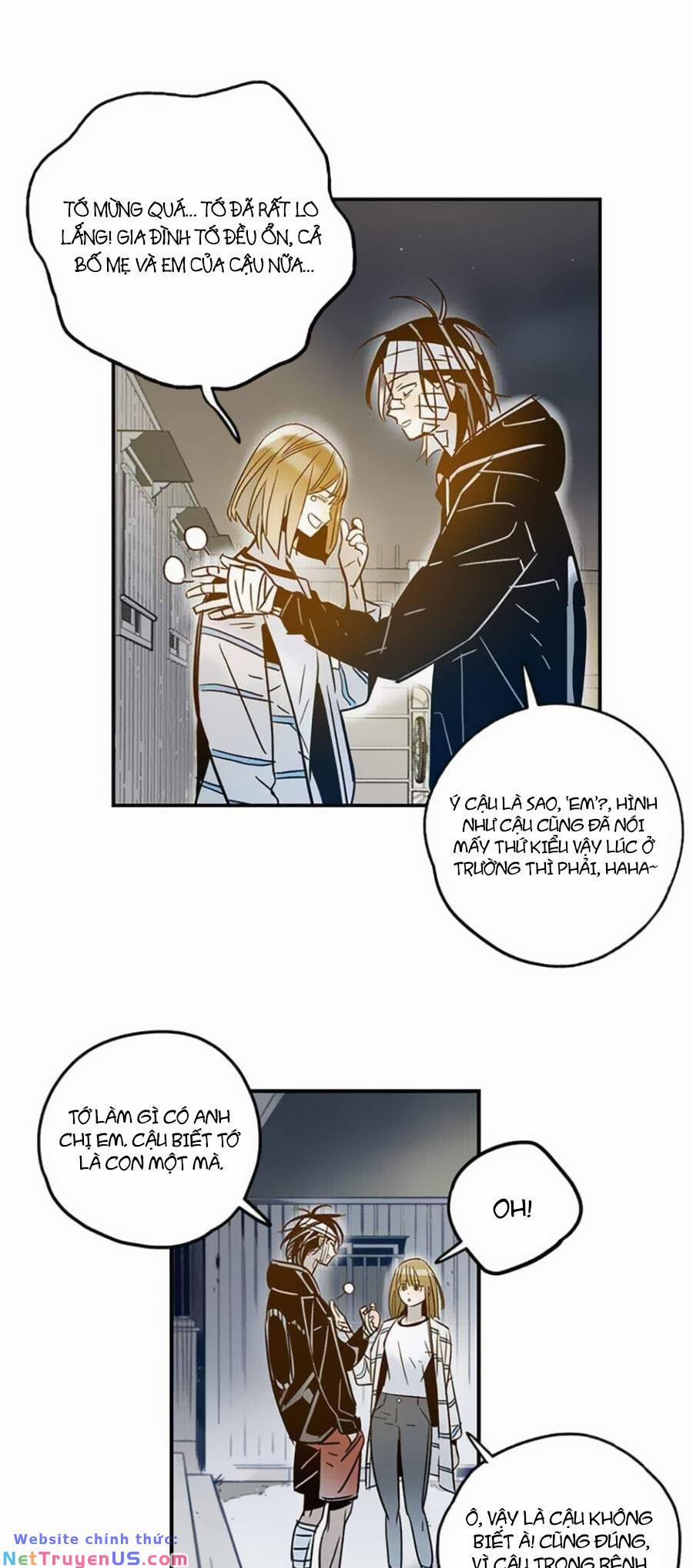 Điểm Hẹn 39 trang 37