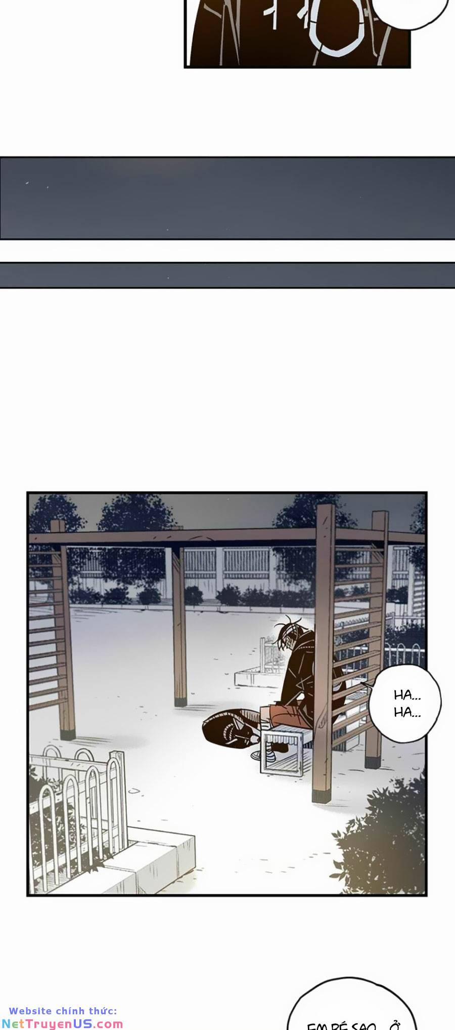 Điểm Hẹn 39 trang 39