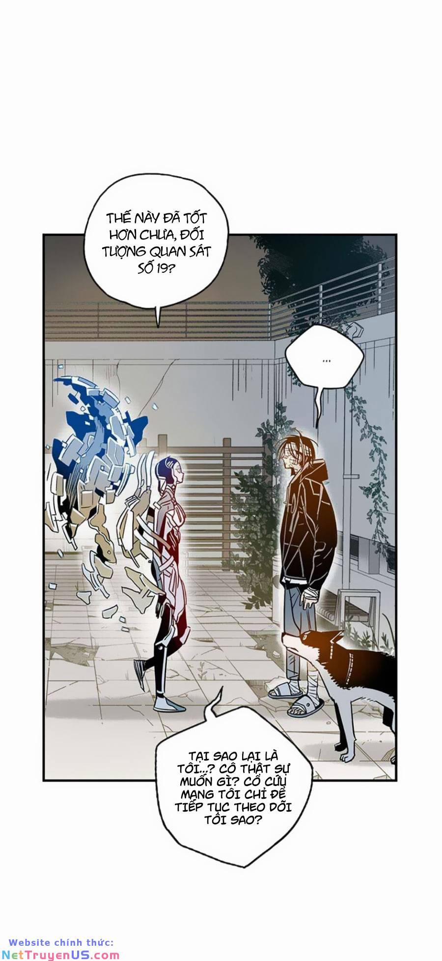 Điểm Hẹn 39 trang 4