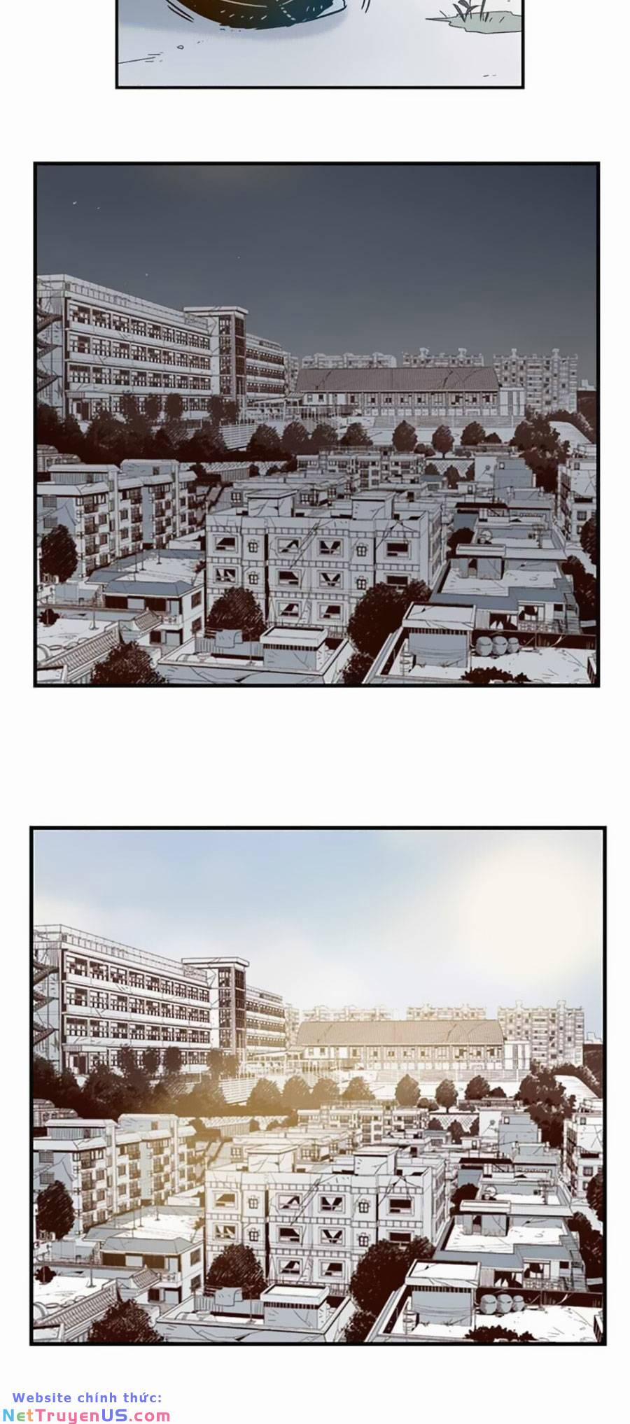 Điểm Hẹn 39 trang 41