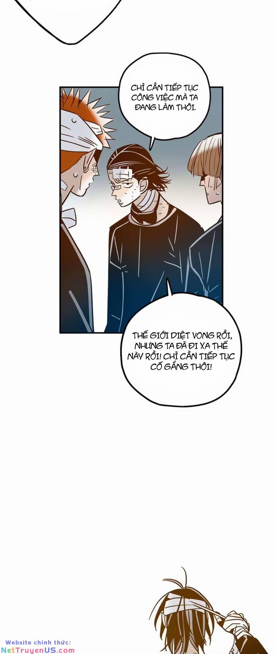 Điểm Hẹn 39 trang 44