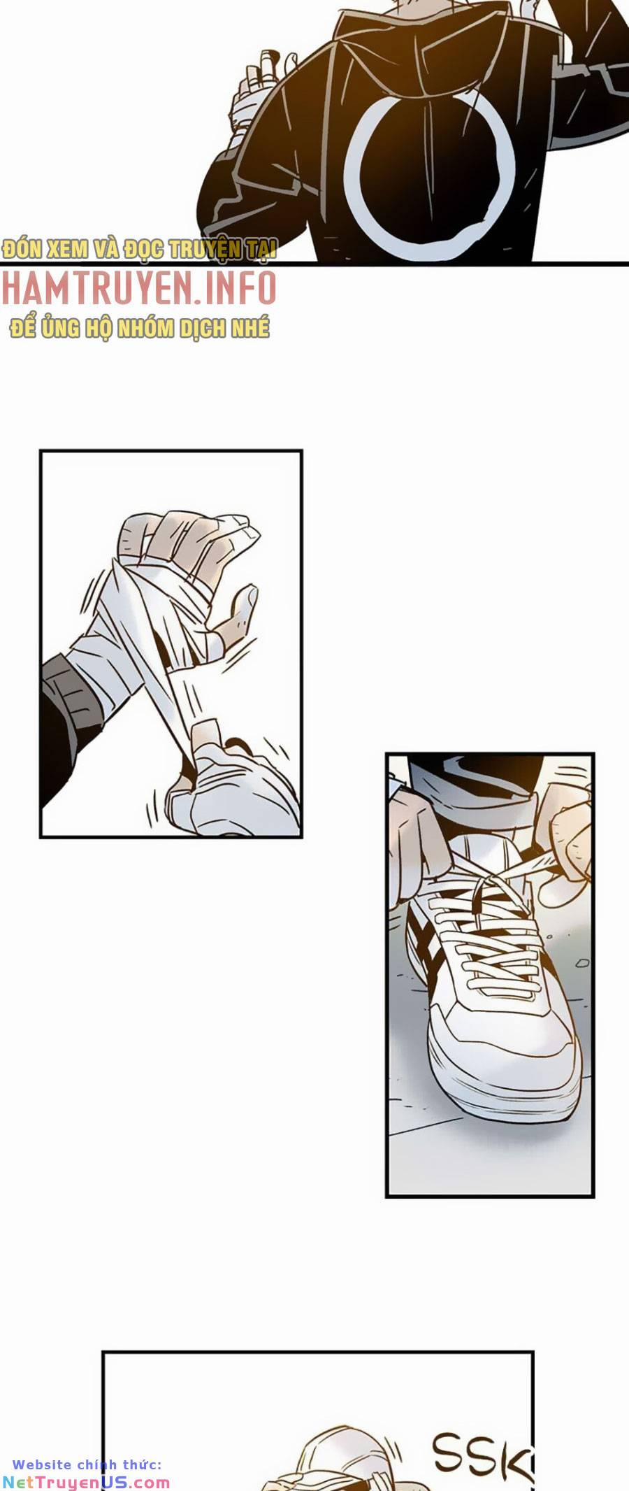 Điểm Hẹn 39 trang 45