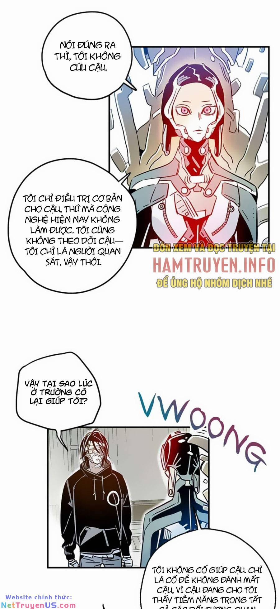 Điểm Hẹn 39 trang 5