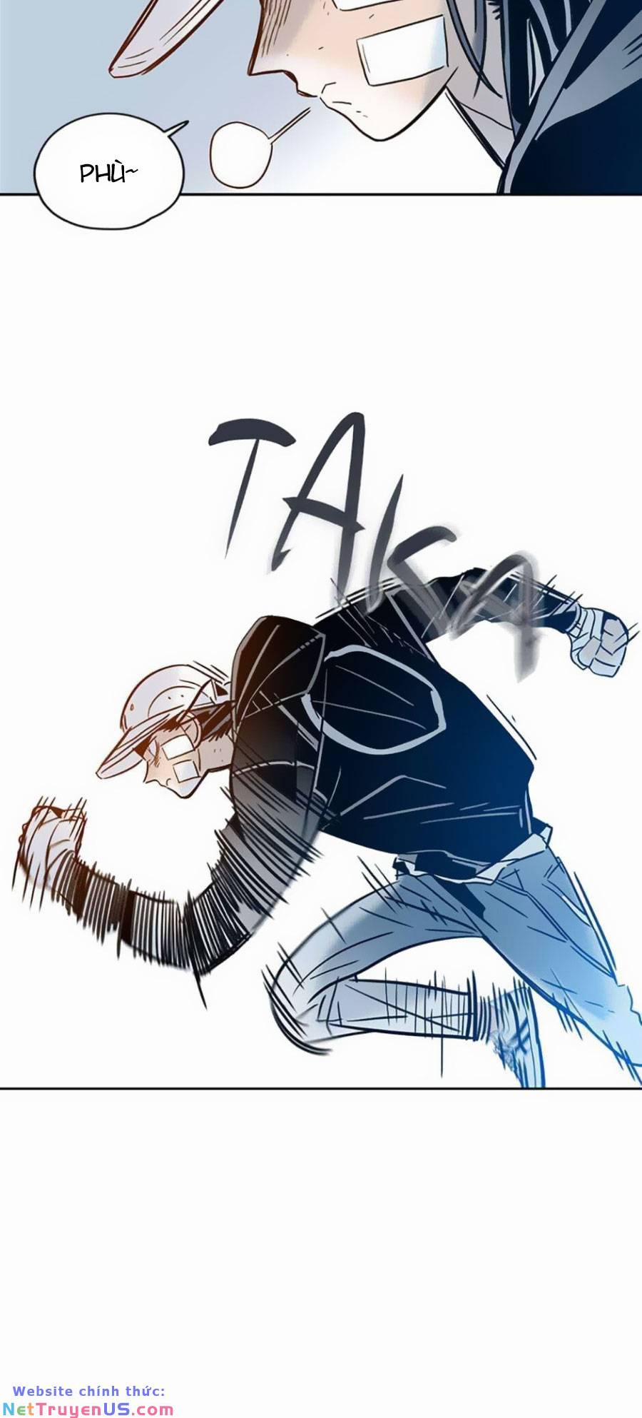 Điểm Hẹn 39 trang 56