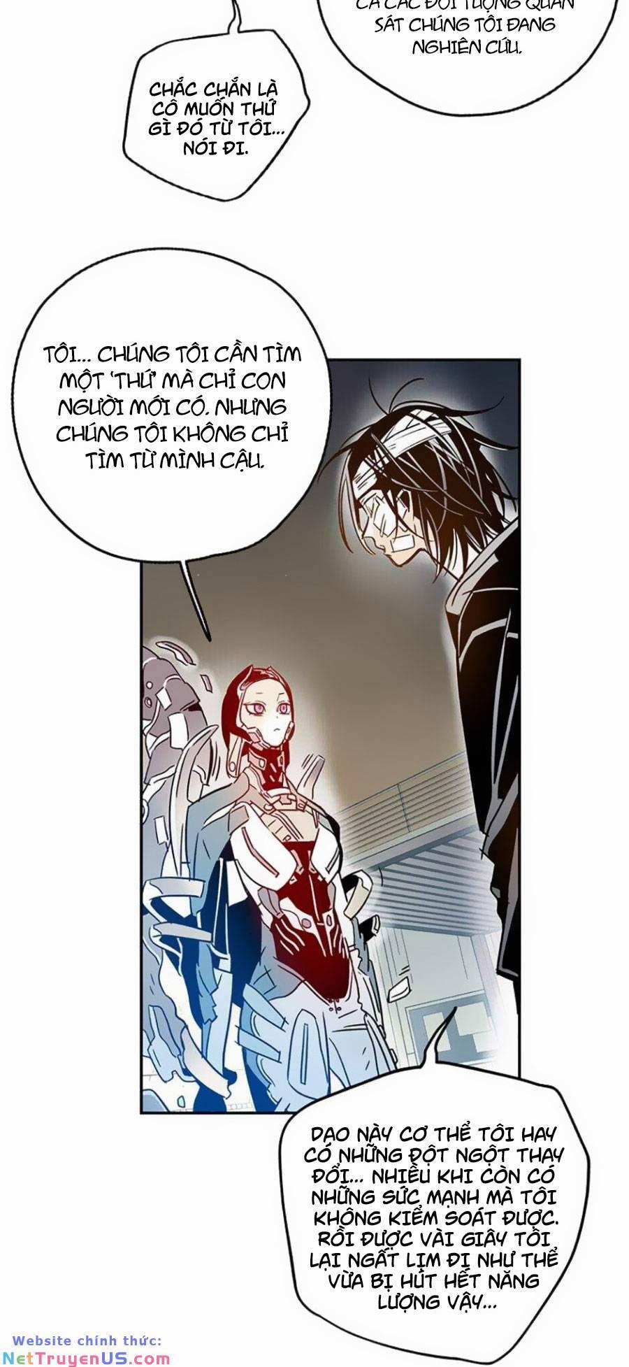 Điểm Hẹn 39 trang 6