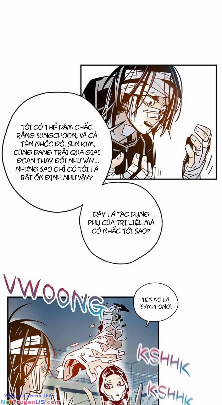 Điểm Hẹn 39 trang 7