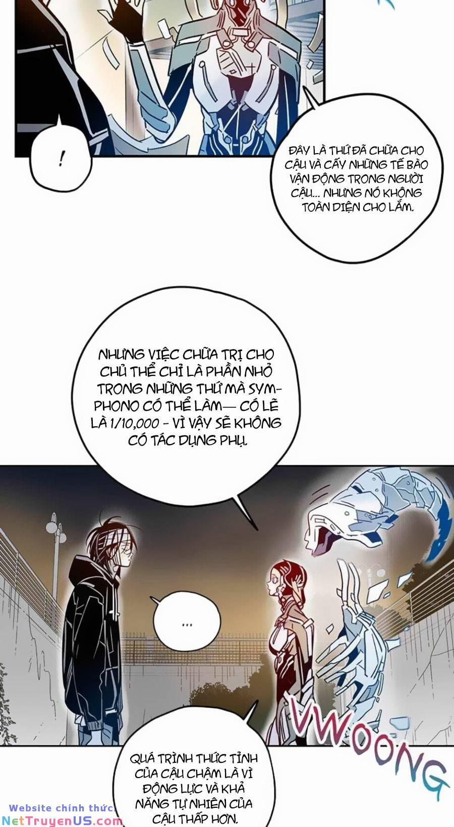 Điểm Hẹn 39 trang 8