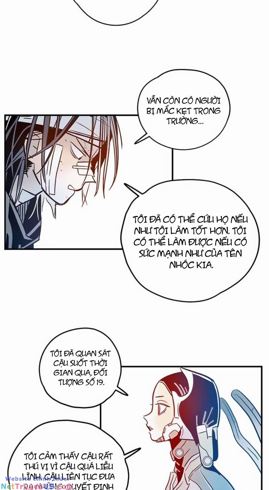 Điểm Hẹn 39 trang 9