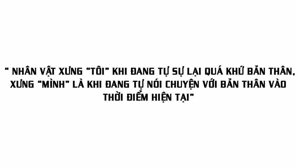 Điểm Hẹn 4 trang 1