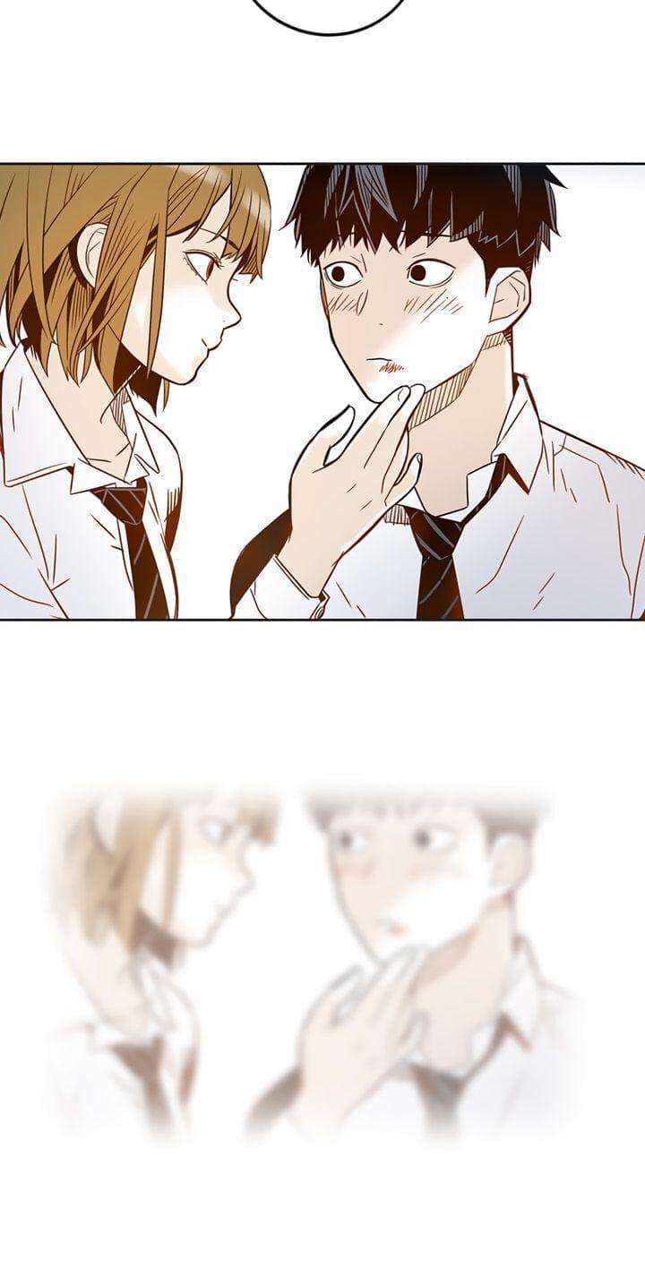 Điểm Hẹn 4 trang 11