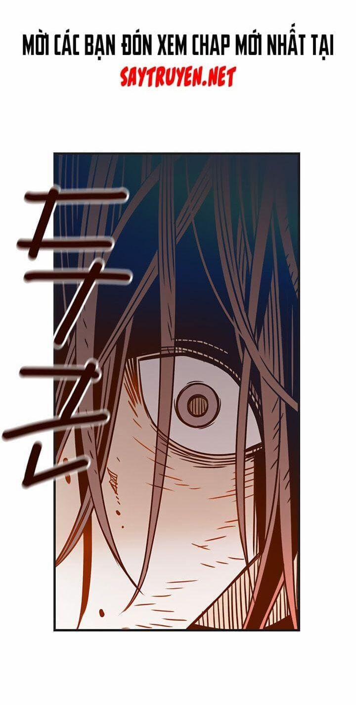 Điểm Hẹn 4 trang 12