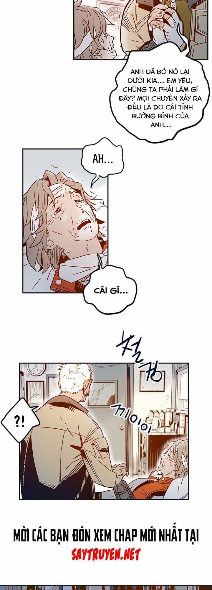 Điểm Hẹn 4 trang 14