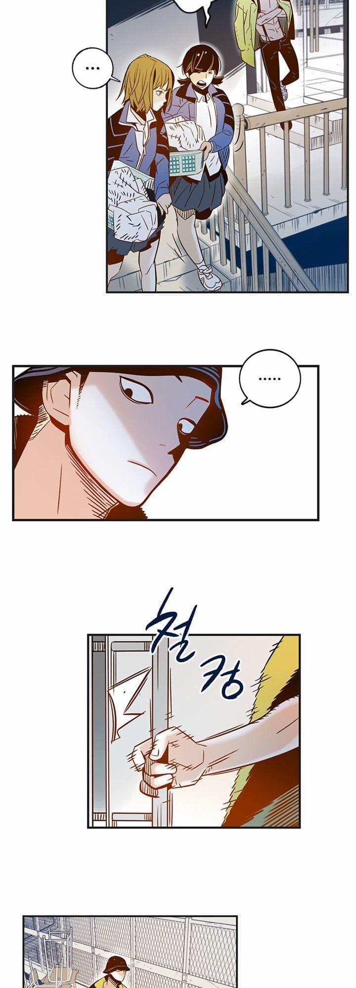 Điểm Hẹn 4 trang 29