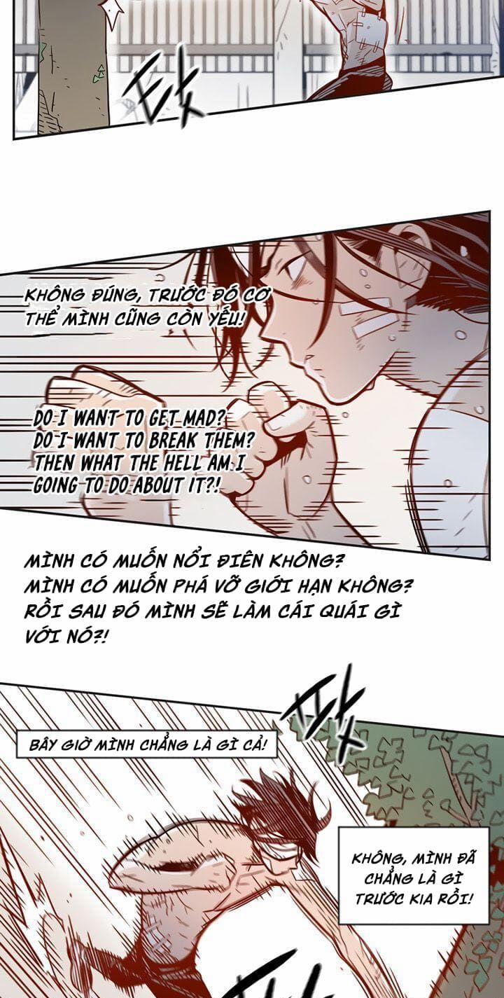 Điểm Hẹn 4 trang 36