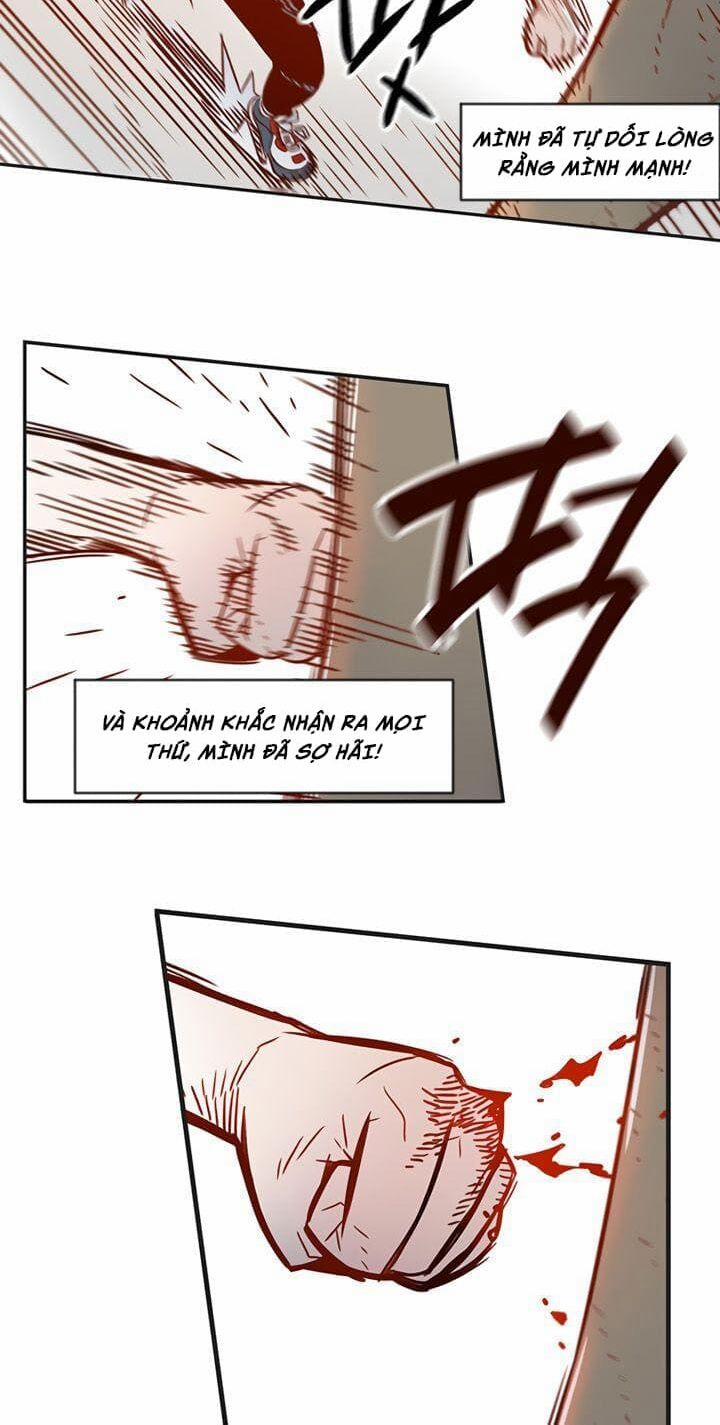 Điểm Hẹn 4 trang 37