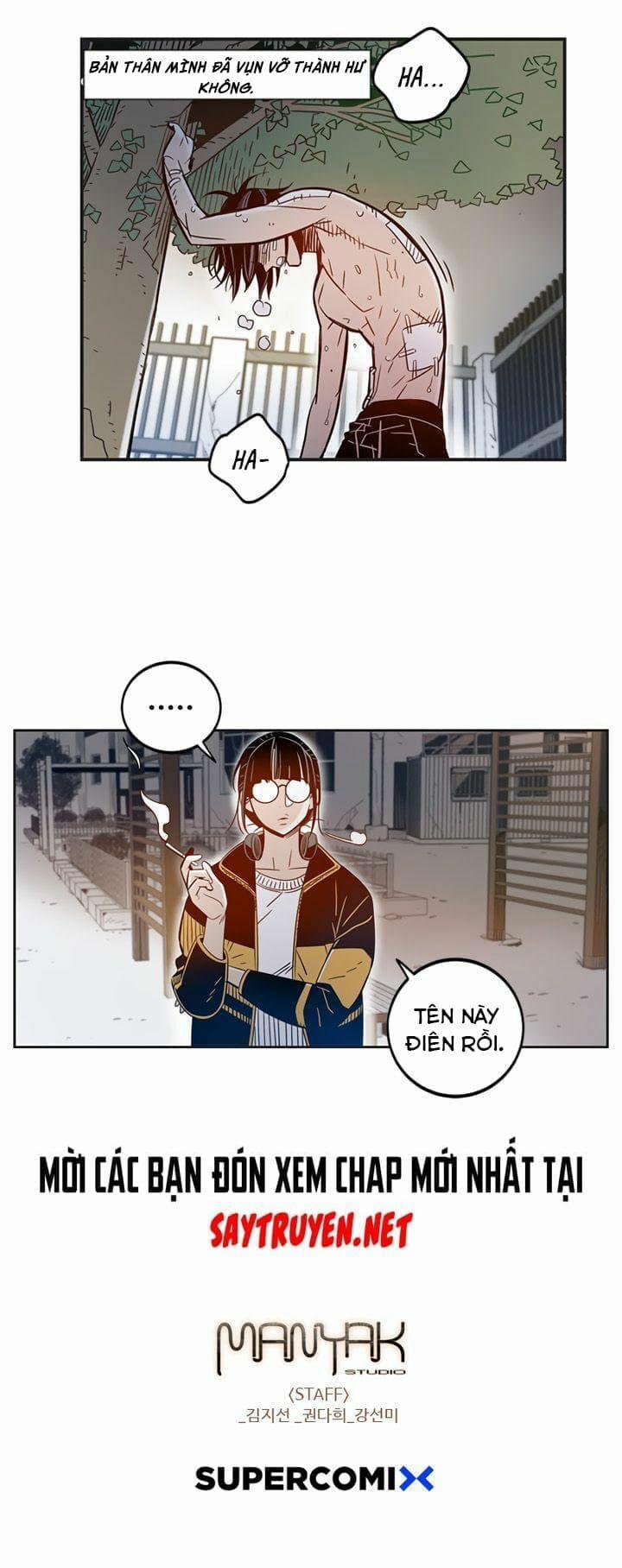 Điểm Hẹn 4 trang 39