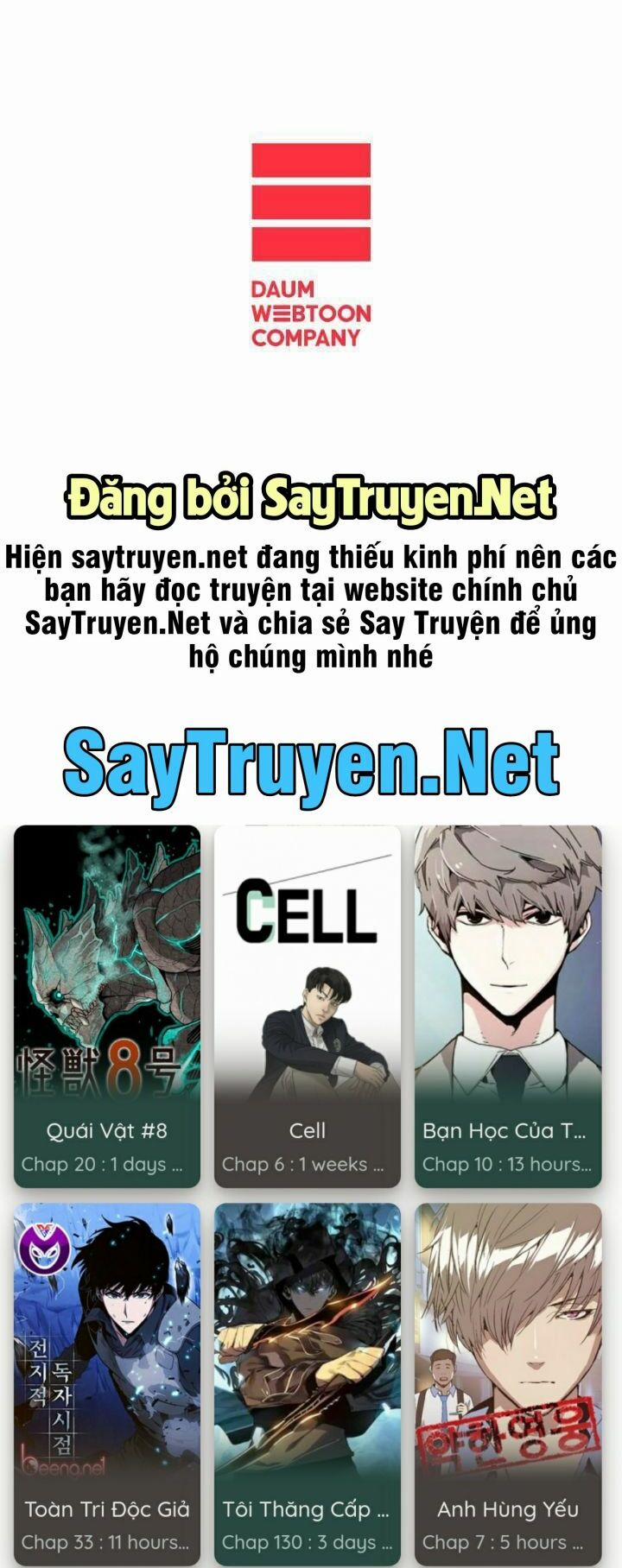 Điểm Hẹn 4 trang 40