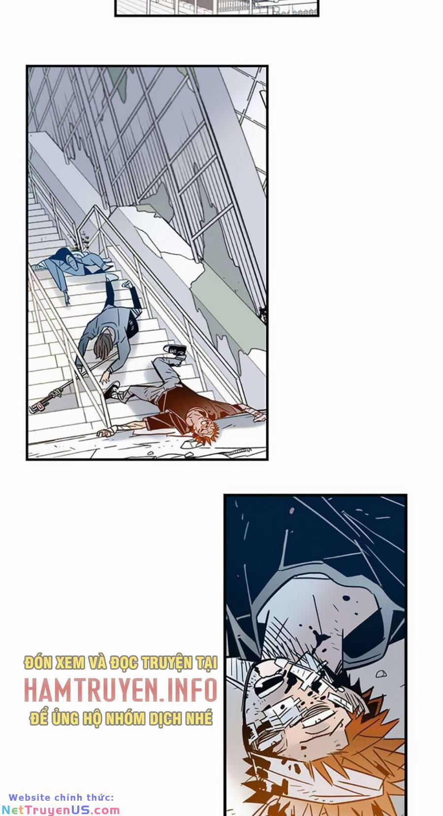 Điểm Hẹn 40 trang 10