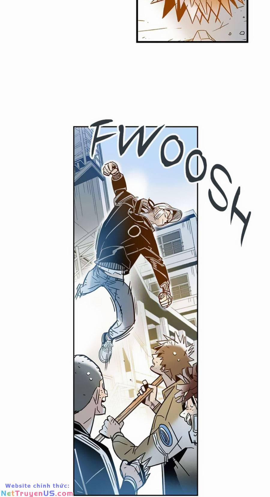 Điểm Hẹn 40 trang 11