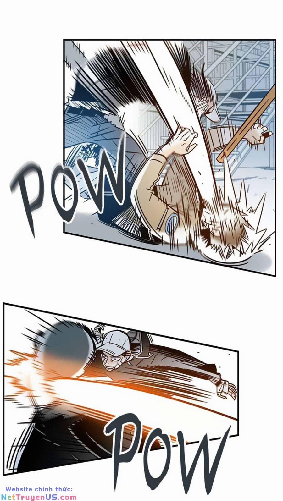 Điểm Hẹn 40 trang 12