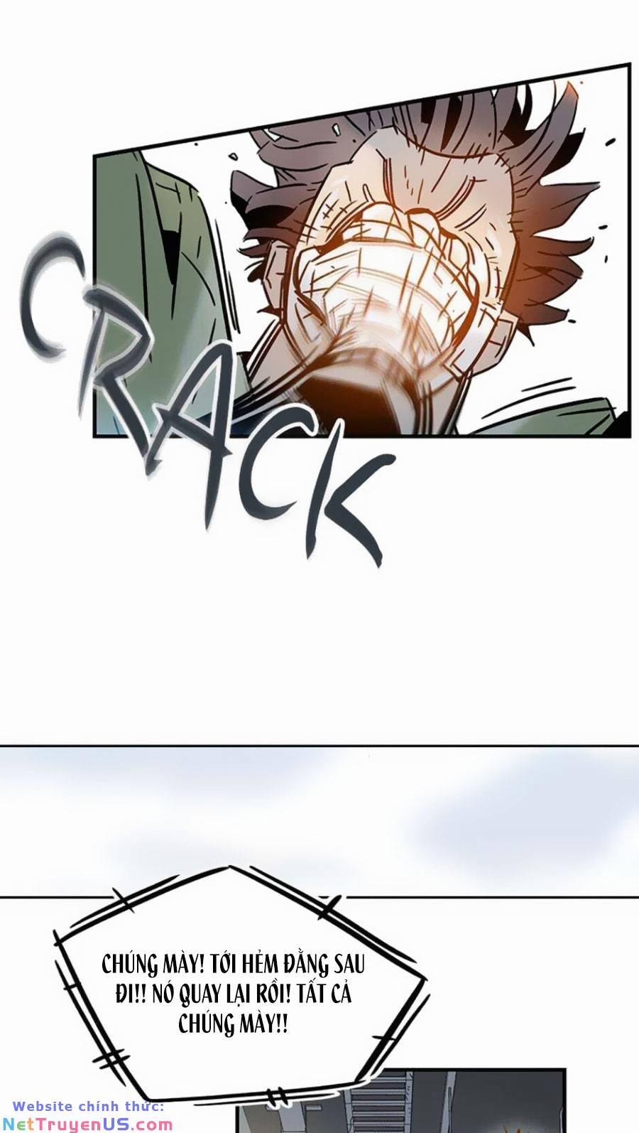 Điểm Hẹn 40 trang 13