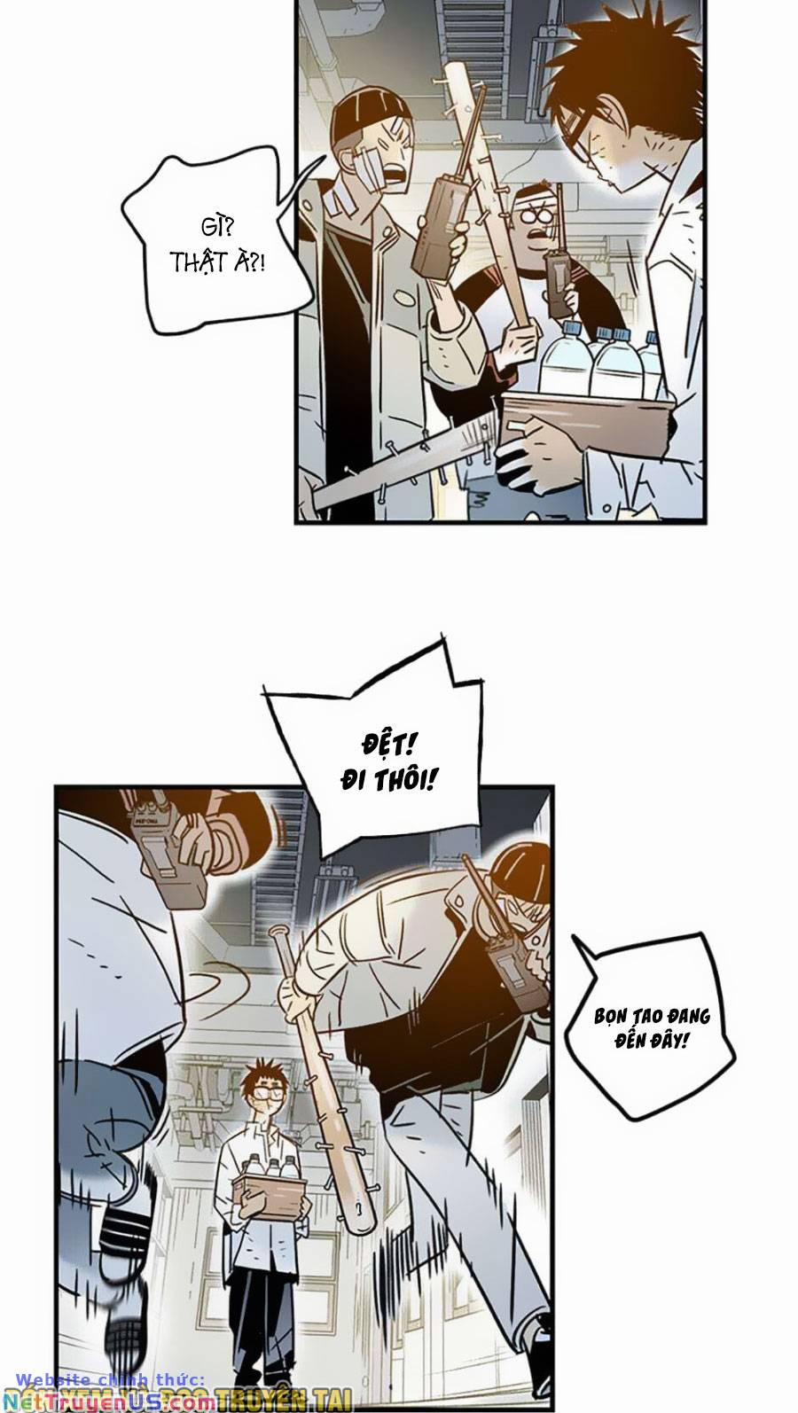 Điểm Hẹn 40 trang 14