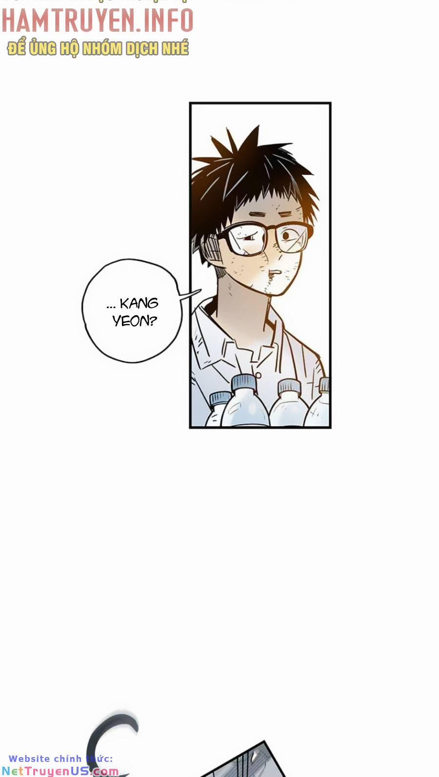 Điểm Hẹn 40 trang 15