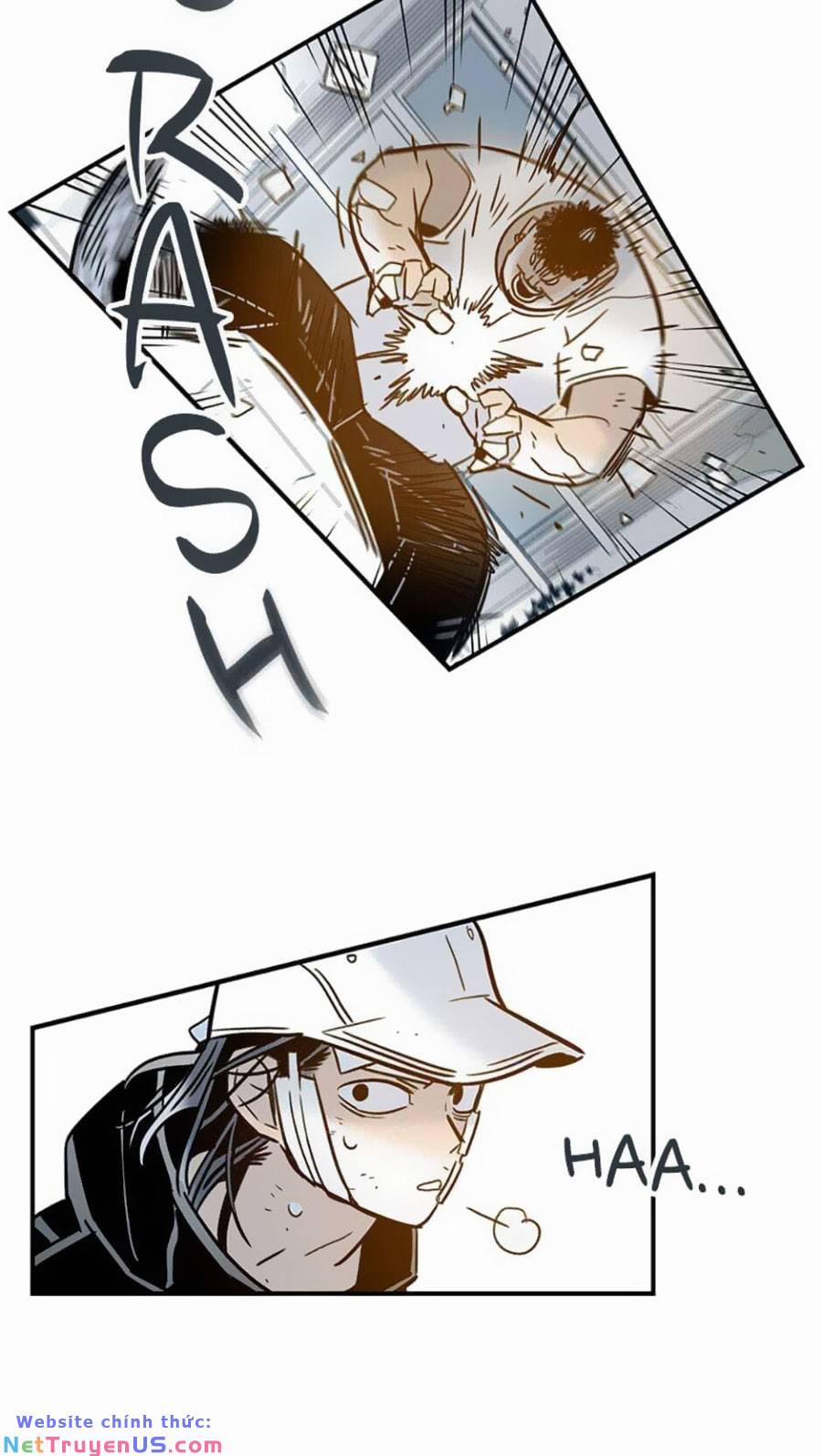 Điểm Hẹn 40 trang 16