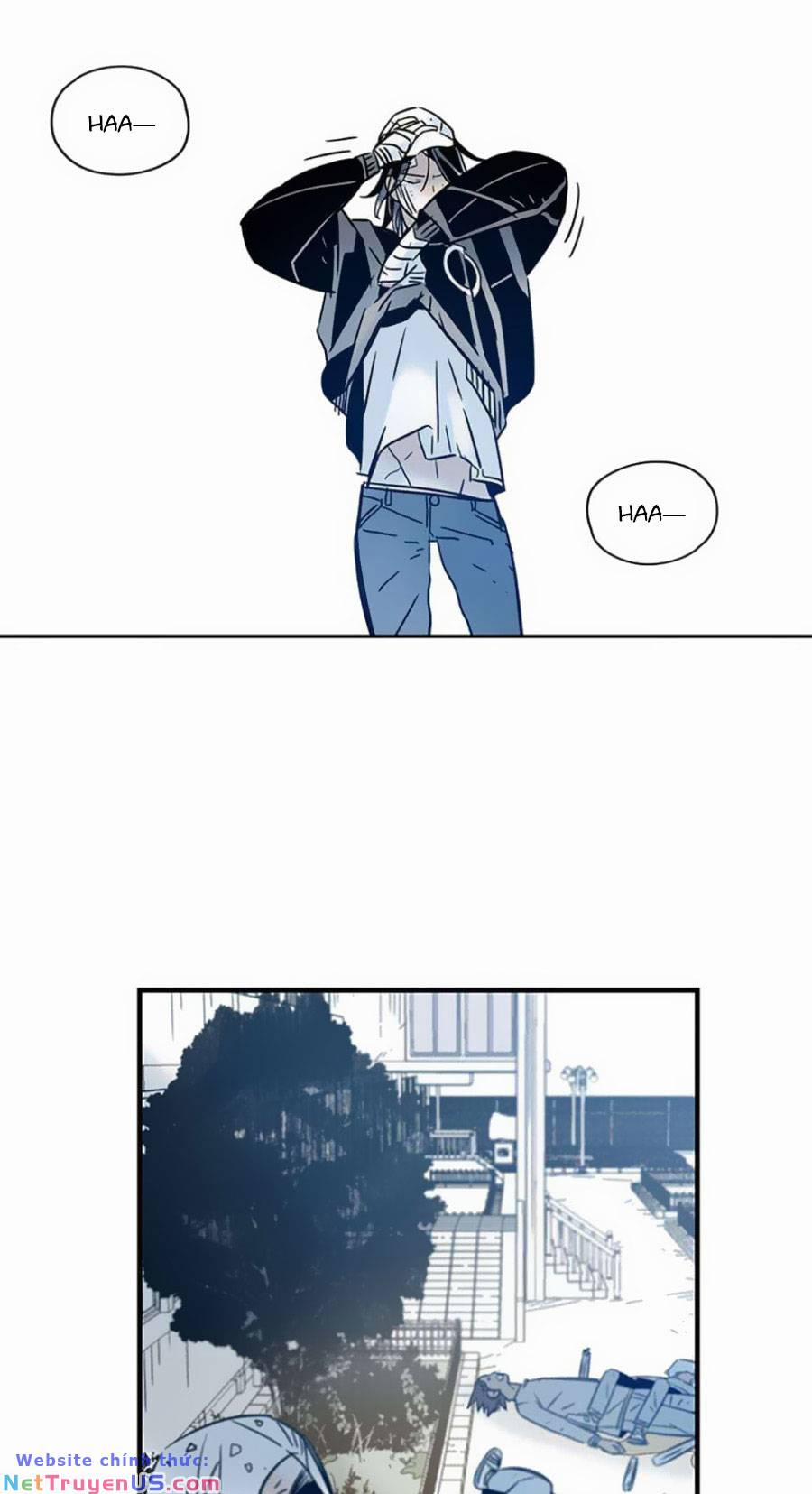 Điểm Hẹn 40 trang 17