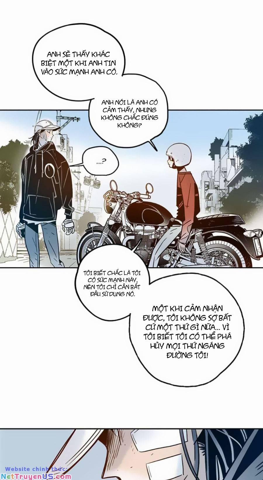 Điểm Hẹn 40 trang 2