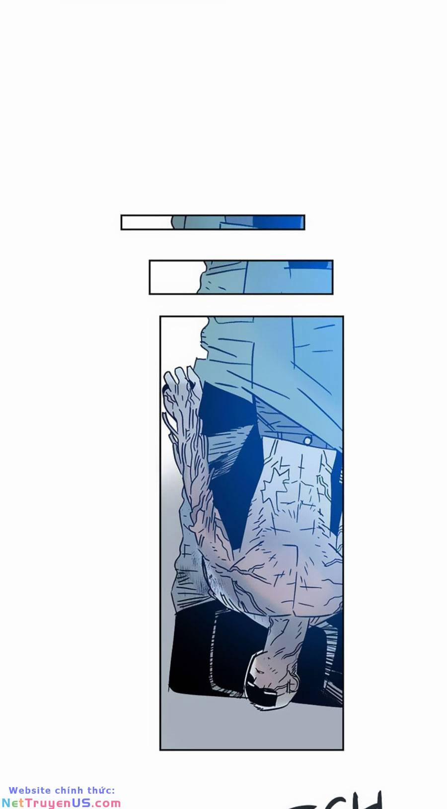 Điểm Hẹn 40 trang 24