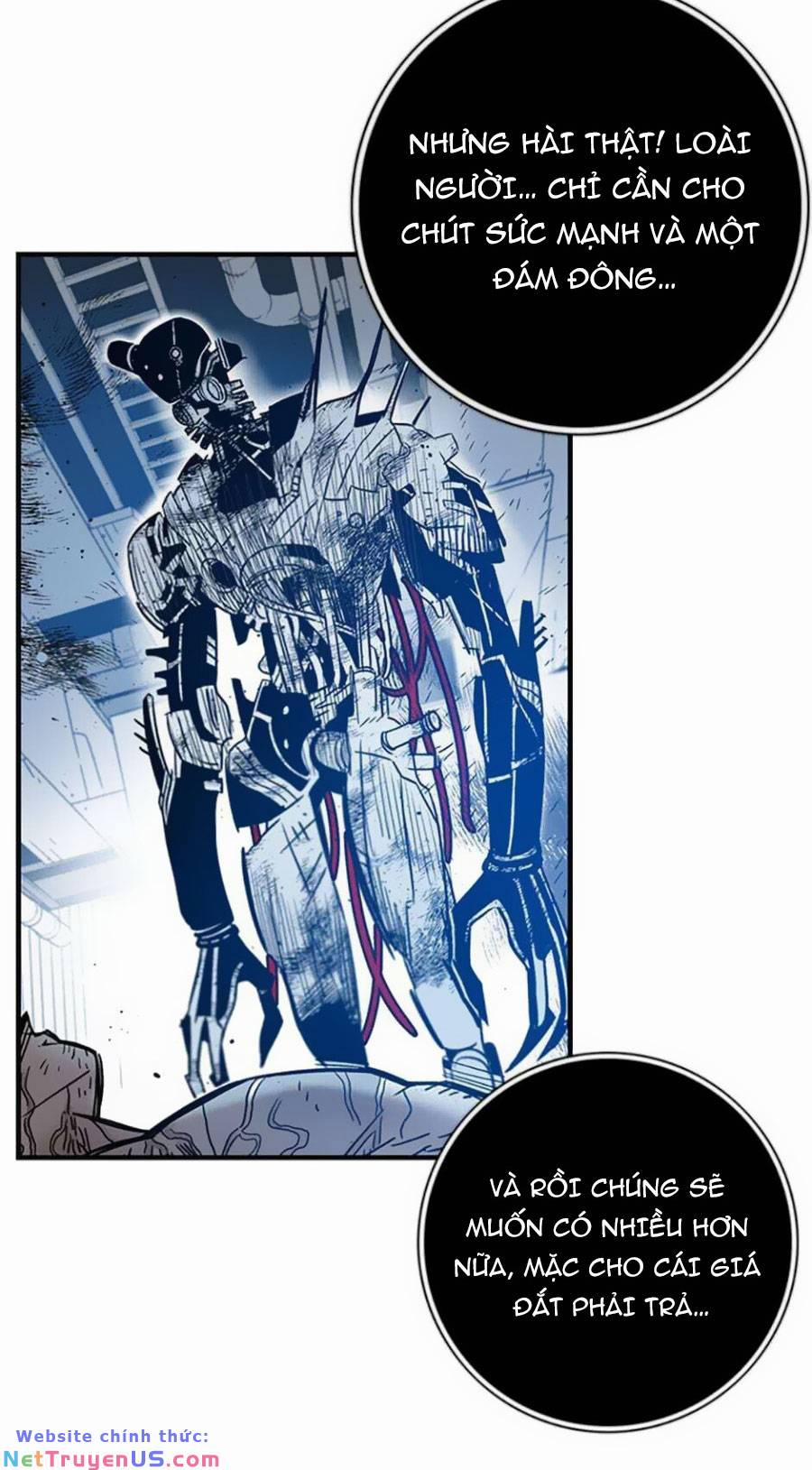 Điểm Hẹn 40 trang 26