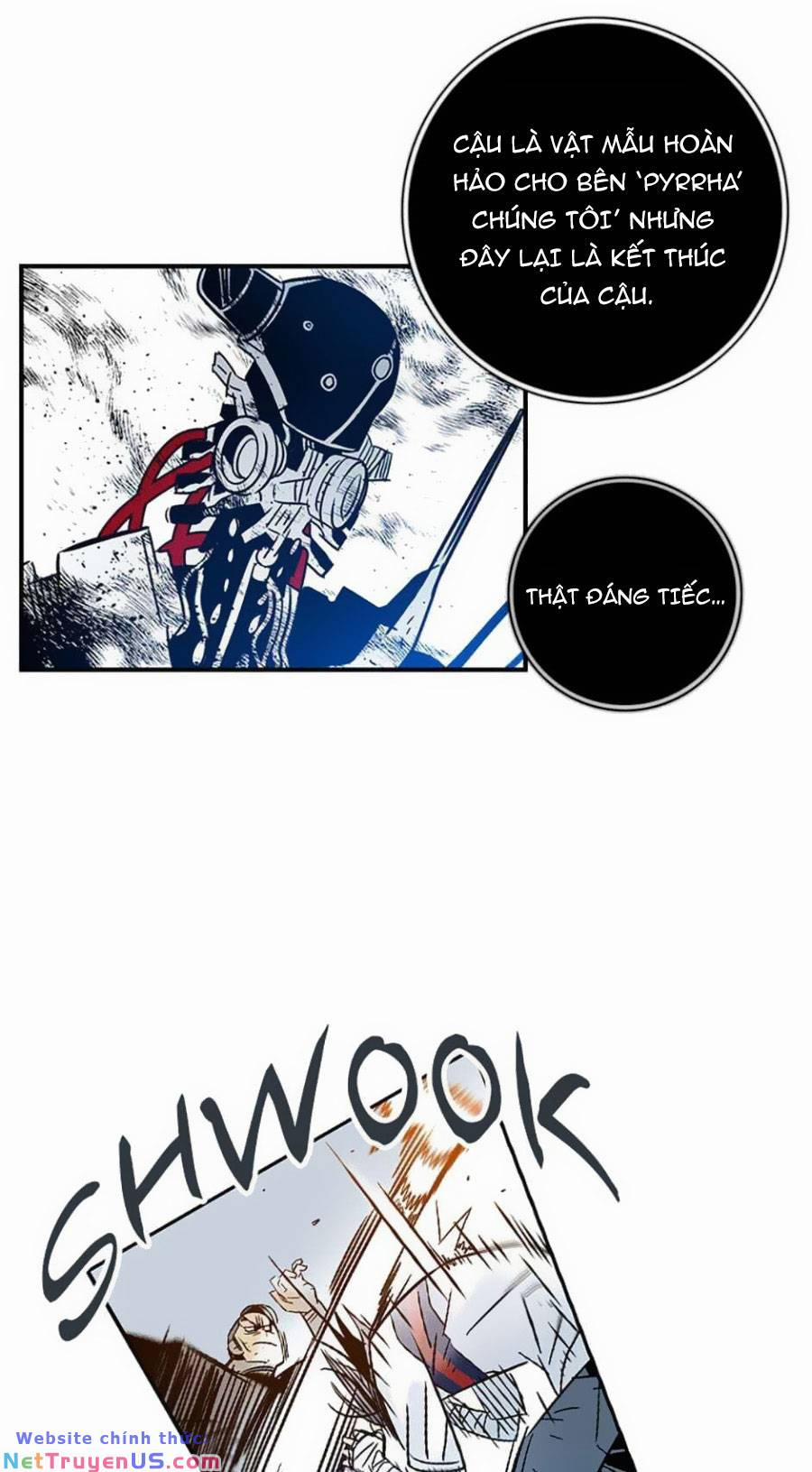 Điểm Hẹn 40 trang 27