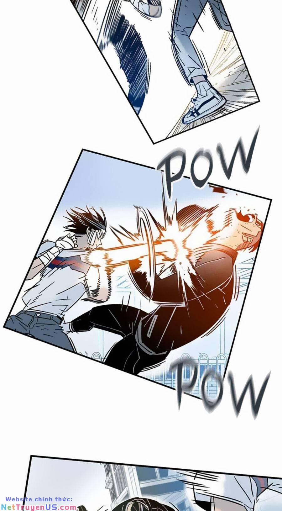 Điểm Hẹn 40 trang 28