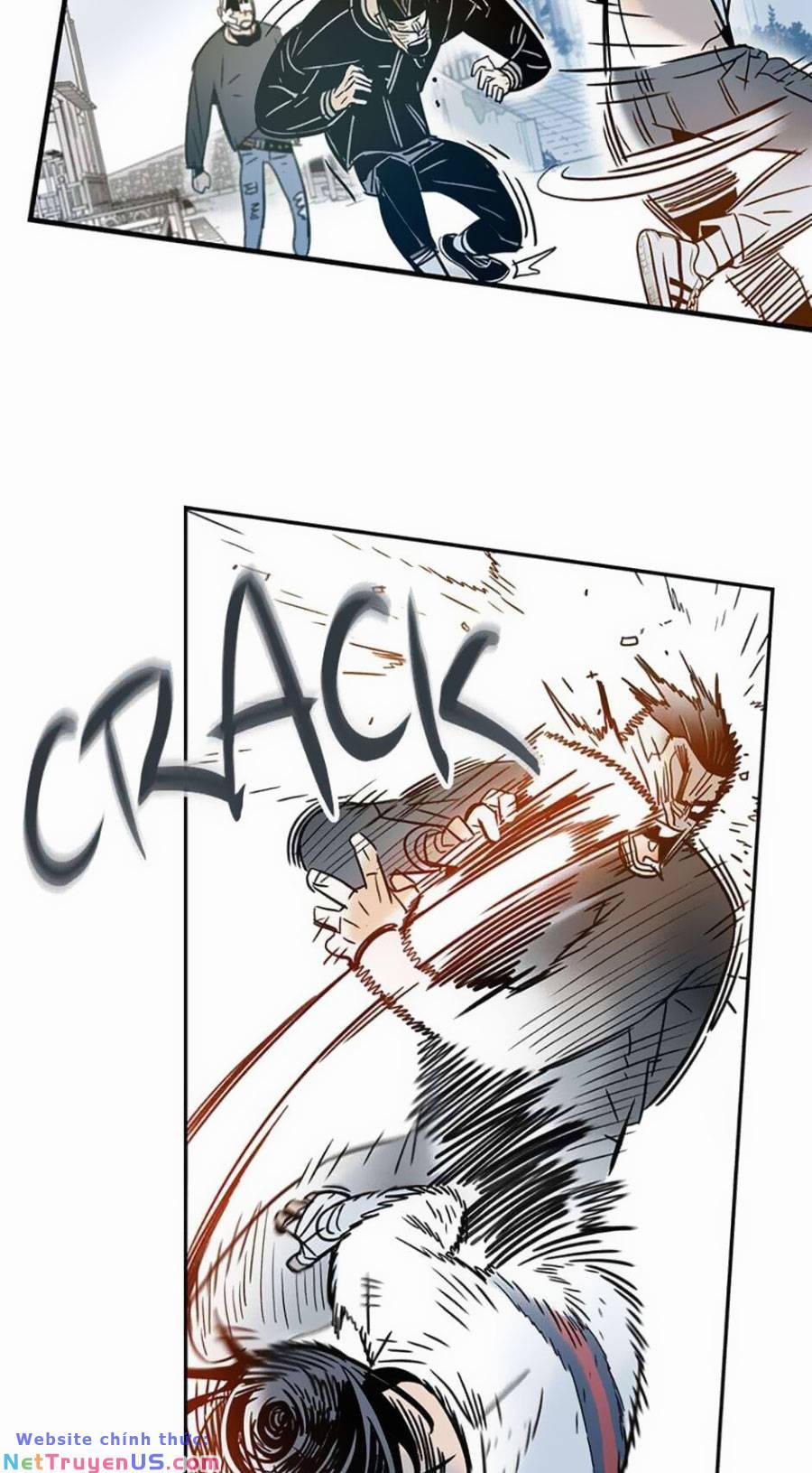 Điểm Hẹn 40 trang 29