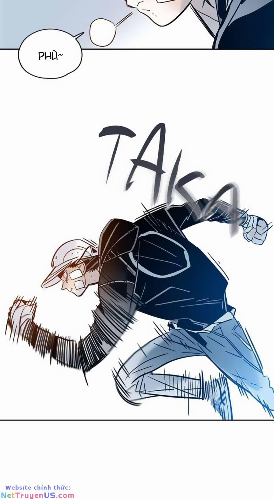 Điểm Hẹn 40 trang 3